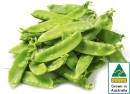 Australian-Snow-Peas-150g-Pack Sale