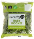 Community-Co-Baby-Rocket-100g Sale