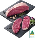 Australian-Beef-Blade-Steak-or-Roast Sale