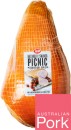 Australian-IGA-Picnic-Shoulder-Ham-Bone-In Sale