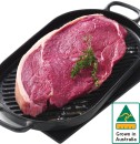 Australian-Beef-Rump-Steak Sale