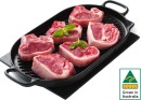 Australian-Lamb-Midloin-Chops Sale