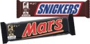 Mars-Medium-Bar-44-56g-MMs-35-49g-or-Skittles-30g-Selected-Varieties Sale