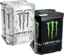 Monster-Energy-Drink-4x500mL-Selected-Varieties Sale