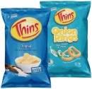 Thins-Chips-150-175g-or-Onion-Rings-85g-Selected-Varieties Sale