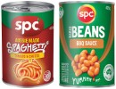 SPC-Baked-Beans-or-Spaghetti-420425g-Selected-Varieties Sale