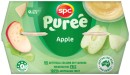 SPC-Fruit-Pure-Diced-Fruits-In-Juice-Jelly-or-Syrup-4-Pack-Selected-Varieties Sale