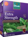 Dilmah-Premium-Ceylon-Extra-Strength-Tea-Bags-100-Pack Sale