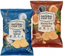 The-Natural-Chip-Co-Chips-175g-Selected-Varieties Sale