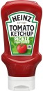 Heinz-Squeeze-Sauce-500g-Selected-Varieties Sale