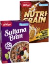 Kelloggs-Cereal-260-420g-Selected-Varieties Sale