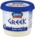 Jalna-Pot-Set-Yoghurt-170g-Selected-Varieties Sale