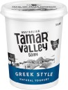 Tamar-Valley-Greek-Style-Natural-Yoghurt-500g Sale