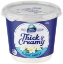 Dairy-Farmers-Thick-Creamy-Yoghurt-550600g-Selected-Varieties Sale