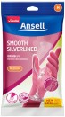 Ansell-Silverlined-Gloves-1-Pair-Selected-Varieties Sale