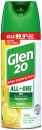 Glen-20-Spray-Disinfectant-300g-Selected-Varieties Sale