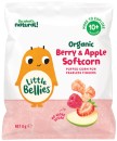 Little-Bellies-Organic-Softcorn-8g-or-Puffs-12g-Selected-Varieties Sale