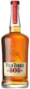 Wild-Turkey-101-Proof-Bourbon-700mL Sale