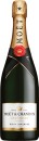 Mot-Chandon-NV-Champagne-750mL Sale