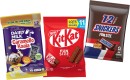 Cadbury-Share-Pack-120-180g-Mars-Fun-Size-Pack-132-192g-or-Nestle-127-158g-Selected-Varieties Sale