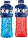 Maximus-Sports-Drink-1-Litre-Selected-Varieties Sale