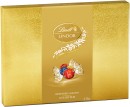 Lindt-Lindor-Gift-Box-232235g-Selected-Varieties Sale