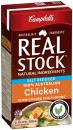 Campbells-Real-Stock-500mL-Selected-Varieties Sale