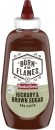 MasterFoods-Born-in-the-Flames-Sauce-500mL-Selected-Varieties Sale