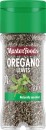 MasterFoods-Oregano-Leaves-5g Sale