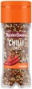 MasterFoods-Chilli-Flakes-18g Sale