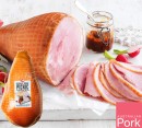 Australian-IGA-Picnic-Shoulder-Ham-Bone-In Sale