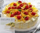 The-Country-Chef-Bakery-Co-Pavlova-500g Sale