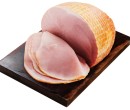 Champagne-Leg-Ham-Sliced-or-Shaved Sale