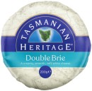 Tasmanian-Heritage-Double-Brie-or-Camembert-200g Sale