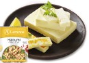 Lemnos-Haloumi-180-200g-Selected-Varieties Sale