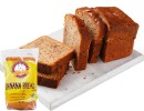 Papa-Joes-Bread-700g-Selected-Varieties Sale