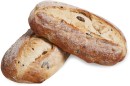 Sourdough-Bread-Rolls-4-Pack-Selected-Varieties Sale