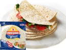 Mission-Wraps-68-Pack-Selected-Varieties Sale