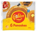 Golden-Pancakes-6-Pack Sale