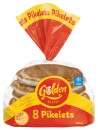 Golden-Pikelets-8-Pack Sale