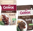 Gravox-Gravy-or-Sauce-165g-Selected-Varieties Sale