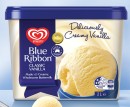 Streets-Blue-Ribbon-Ice-Cream-2-Litre-Selected-Varieties Sale