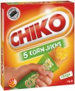 Chiko-Corn-Jacks-5-Pack Sale