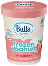 Bulla-Frozen-Yoghurt-1-Litre-Selected-Varieties Sale