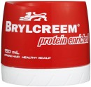 Brylcreem-Protein-Enriched-Hair-Cream-150mL Sale