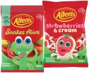 Allens-Medium-Bags-140200g-Selected-Varieties Sale