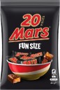 Mars-Fun-Size-Bag-320g-or-Milky-Way-Giant-Value-Bag-336g Sale