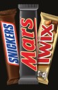 Mars-Medium-Bar-44-56g-MMs-35-49g-or-Skittles-30g-Selected-Varieties Sale