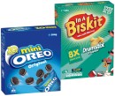 In-a-Biskit-168g-Oreo-Mini-204g-or-Original-248g-Selected-Varieties Sale