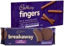 Cadbury-Fingers-114g-Breakaway-Biscuits-180g-Cookies-156g-or-Chocolate-Biscuits-167g-Selected-Varieties Sale